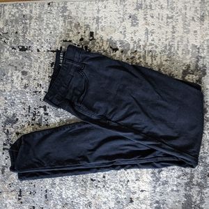 American Eagle Jegging 4xlong